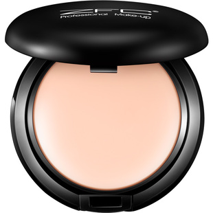 ZFC魅师粉底膏遮瑕膏粉底液保湿控油持久不脱妆化旗舰店正品保证