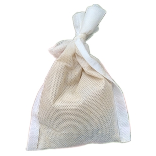 定制洗发包无患子果皮粉侧柏叶桑叶苦丁茶何首乌皂角旱莲草洗头