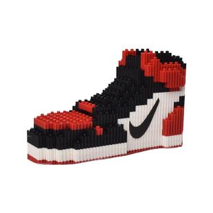 diy手工制作生日礼物篮球类送男生男孩子兄弟同学男朋友的情人节