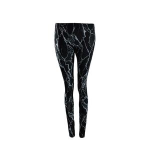 MCQ麦昆女士紧身铅笔裤XY奥莱D