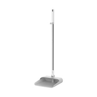 扫把簸箕家用套装2025新款扫地撮笤帚组合垃圾铲懒人神器折叠捎把