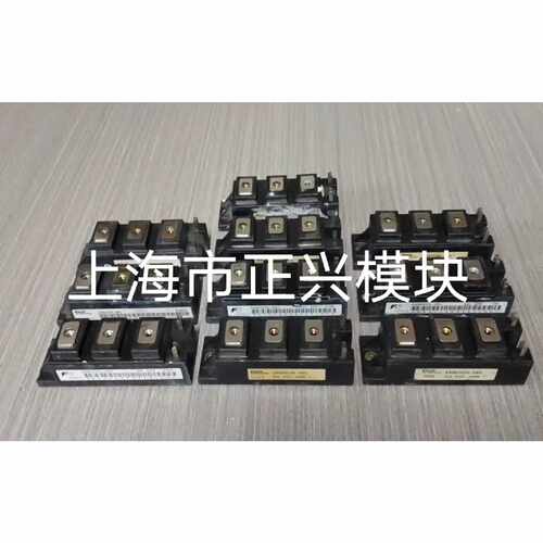 溢价-2MBI150NC-060-10 2MBI100N-060
