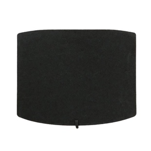 适用本田CRV后备箱备胎盖板承重板行李箱硬地毯隔板尾箱垫板护板