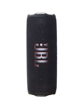 JBL FLIP7音乐万花筒七代无线蓝牙音箱户外骑行露营防尘防水音响