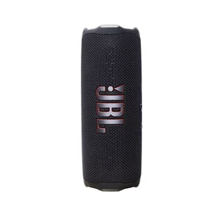 JBL FLIP7音乐万花筒七代无线蓝牙音箱户外骑行露营防尘防水音响