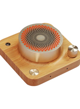 倍轻松瞌睡虫S3白噪音深度睡眠仪