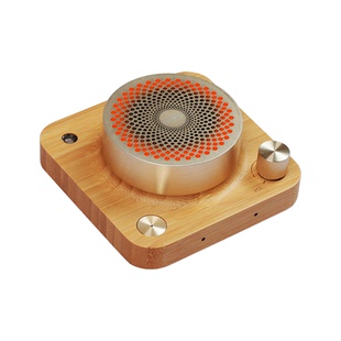 倍轻松瞌睡虫S3智能家用睡眠仪音响助眠入睡神器白噪音深度睡眠仪