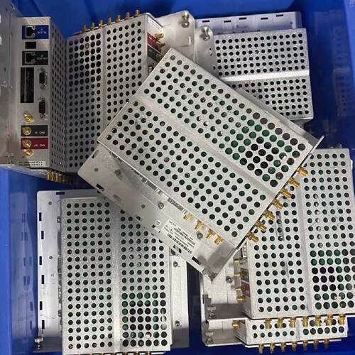 询价-Lam 853-2850806-100 REV-A，714-