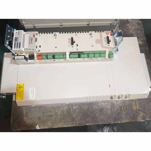 议价ABB变频器ACS850-04-09A4-5J400K454N2015N3050N5050
