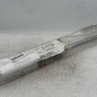 Festo DGO16250PPVAB Linear Drive