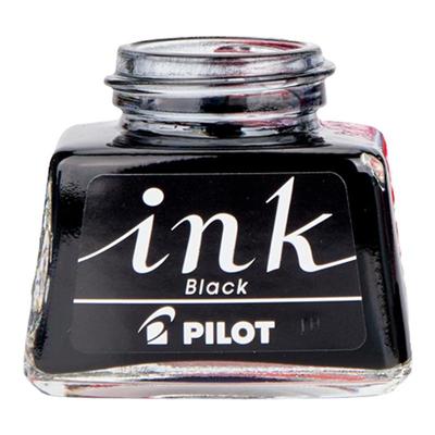 日本百乐INK非碳素墨水