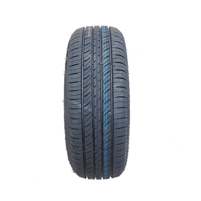 185/70r14质保全新正品汽车轮胎