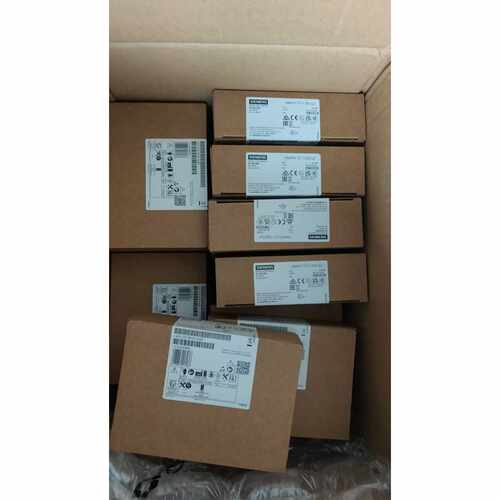 溢价-6ES7221-1BH50-0XB0，，未