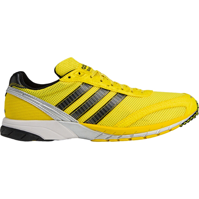 阿迪达斯男女时尚缓震耐磨运动鞋