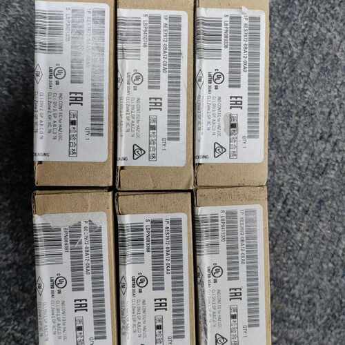 溢价-DP插头6ES7 972-0BA12-0XA0 原