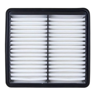 适配 现代 悦动 i30 空滤 空气滤芯 空气格 空气滤清器  进气滤芯