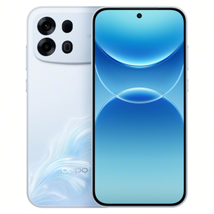 [新品上市]OPPO A7 Pro Max oppoa7promax手机新款上市oppo手机官方旗舰店官网新品oppo手机a6pro