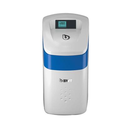 【自营】BWT倍世整机进口全屋净水机欧洲软水机PerlaSilk系列