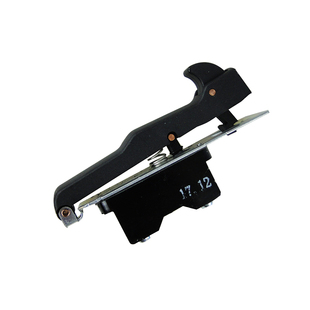 东成 配件 角磨机 开关 适用 G18SE2 FF-180A 02-180B FF-230A B