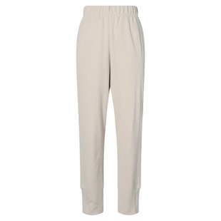 【商场同款】莱芙艾迪儿小个子长裤女春秋季新款九分裤1W4K74070