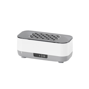 尹秀化妆刷清洗器自动清洁速干刷子粉扑晾晒懒人电动工具神器