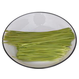 【买2送1】松针新鲜马尾松花粉干松针茶松茶松针叶针粉500克