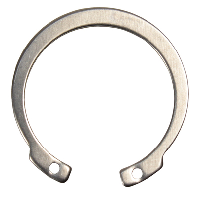 M1308反向孔用挡圈IRTW