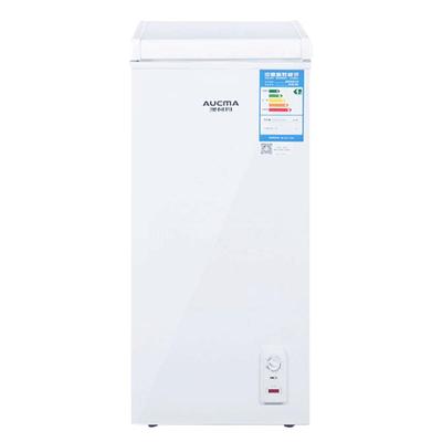 澳柯玛bc/bd-69h冰箱冷藏冰柜