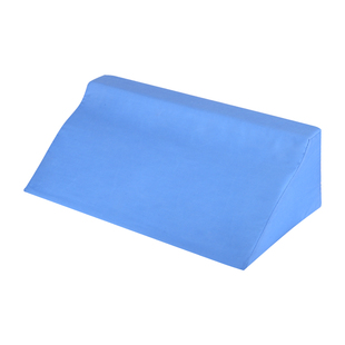 医用防褥疮老人翻身护理用品靠背垫翻身枕瘫痪卧床病人三角垫侧身