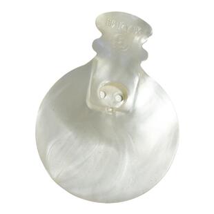 雅人小佣蹲便马桶防溅水漂固体泡沫盾厕所蹲坑防臭增香防蚊