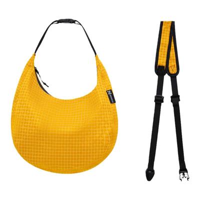 户外防水斜挎包异刃虎运动单肩包