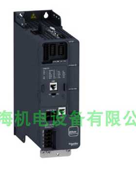 议价施耐德ATV340U40N4重载4kW/轻载5.5kW 现货，代理商假一罚十