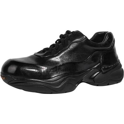 DREAMBOX钧博vibram户外休闲男鞋