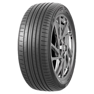 21寸22寸欧迈驰自修复轮胎255 265 275 285 315/35 40 45 50 zr r