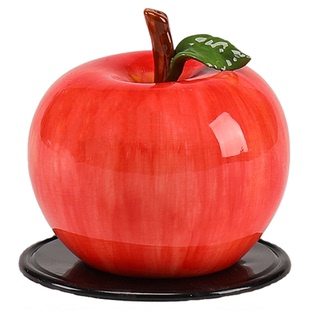 平平安安车载摆件创意汽车高档中控台出入平安车内饰品吉祥物