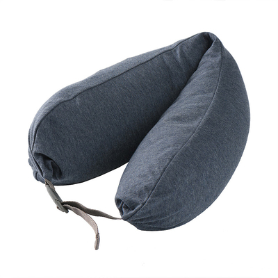 舒适颈部靠枕MUJI/无印良品