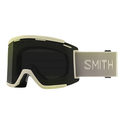 SMITH山地护目镜防风防溅