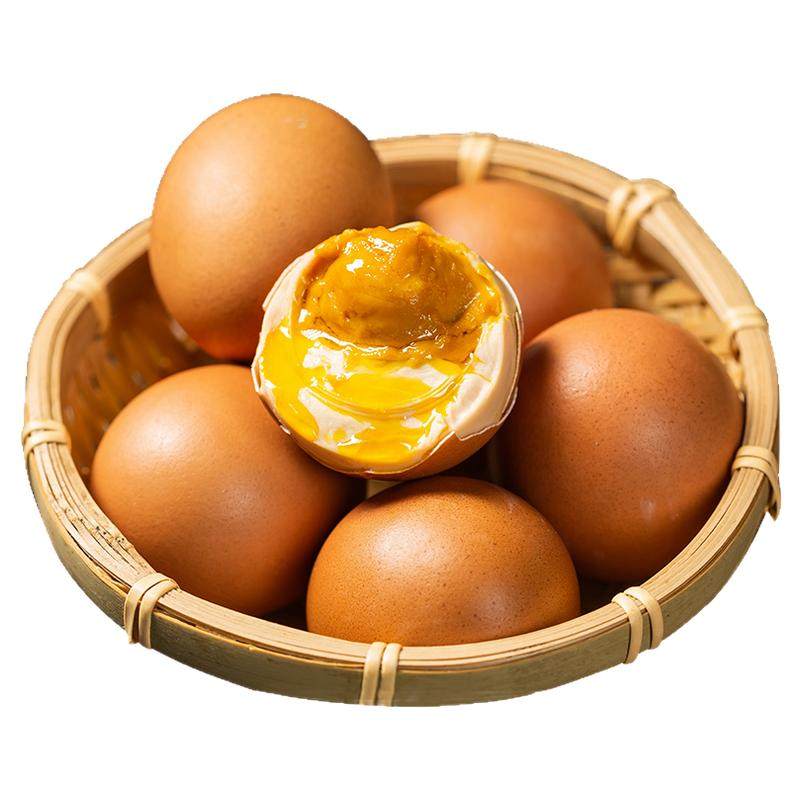 ���� �齴���� ������ز� ��ʳ�̵� ��ɳ���� �����齴�� 10ö 8.03Ԫ(����ȯ)