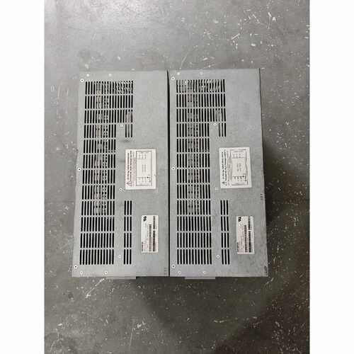 询价6SL30000BE280AA0滤波器8