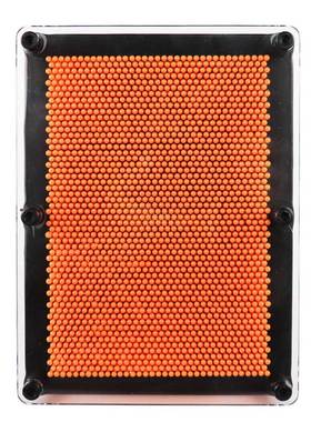 3d立体百变针画三维针儿童摆件