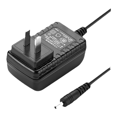 绿联5v2a/1a电源适配器插头