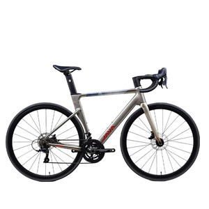 【现货/新品上线】JAVA佳沃碳纤维前叉ONDA蓝图R5 18速公路自行车