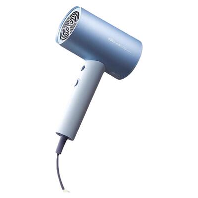 【送礼推荐】小熊吹风机