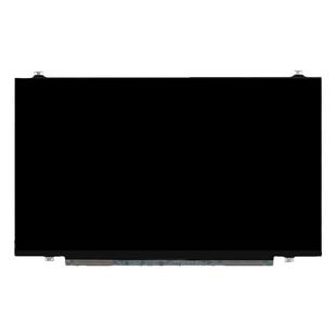 宏基ACER V5-471G  431 4740G MS2360 4830T 液晶屏幕 LTN140AT20