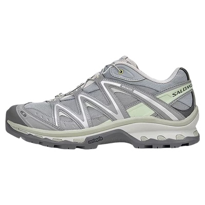 SALOMON萨洛蒙正品XT-Quest户外经典潮流机能休闲运动鞋454845
