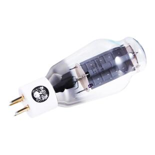 俄罗斯 Electro Harmonix 300B电子管 胆机真空管 精密配对