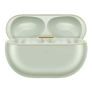 Huawei/华为 FreebudsPro4蓝牙耳机单只左耳右耳充电仓丢失补配件