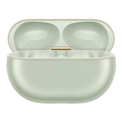 华为Pro4代蓝牙耳机补配丢失单只