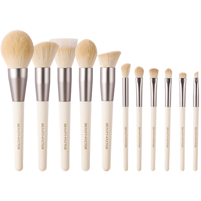 【新手盲选】全套12支装！无废刷