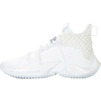 nike/耐克正品男子休闲篮球鞋